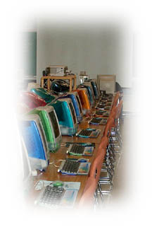 20061118185616-computers.jpg